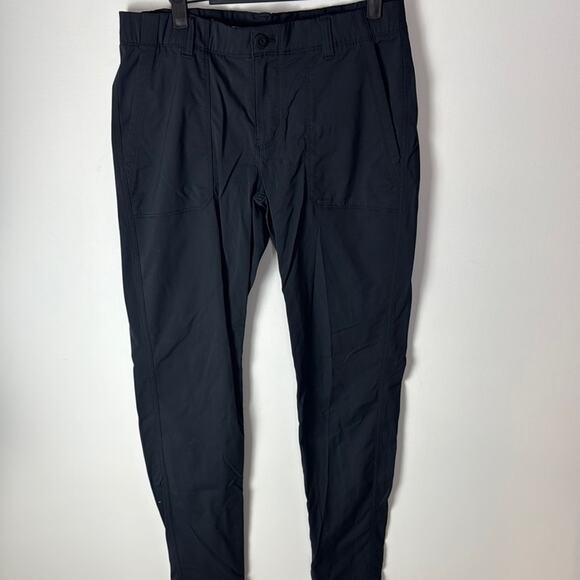 REI Pants - Women's 10 - Picture 1 of 6